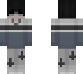zaged