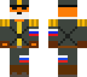 zorro