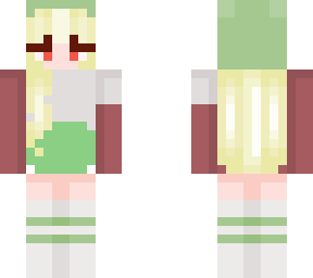 *=-=* f r o g s *=-=* //attack