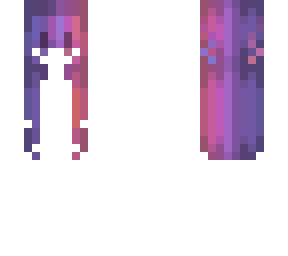 *+ohno, gradient+* > ce