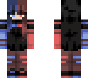 ~ * beat saber * ~ /effect/