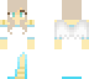 ~+*angel girl*+~