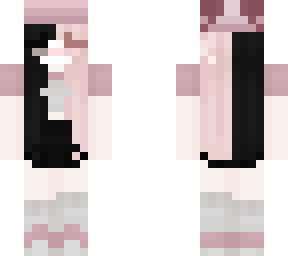 ❀| e - girl |❀