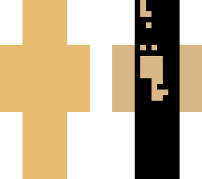 #:>