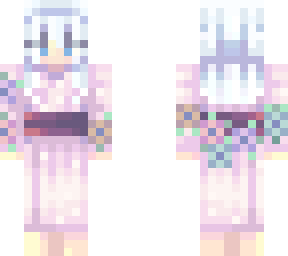 ❀ ume ❀