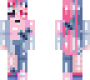 .: c o t t o n . c a n d y :.