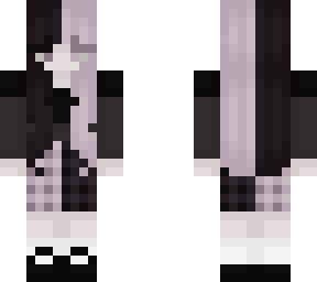 -{ s w e e t h e a r t }-
