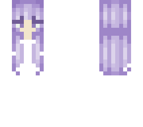 -+lavender+-