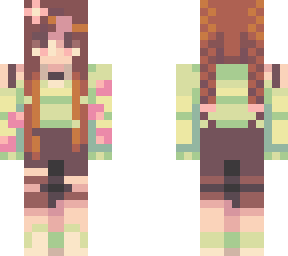 - lily pad - // ce