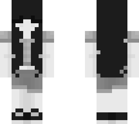 -+the darkest night+-