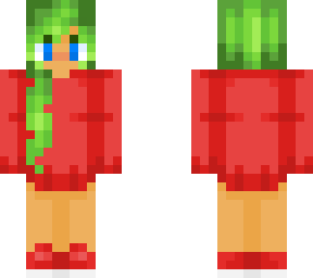 ~apples~