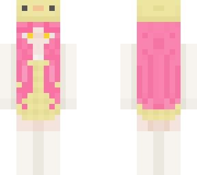 -chick-