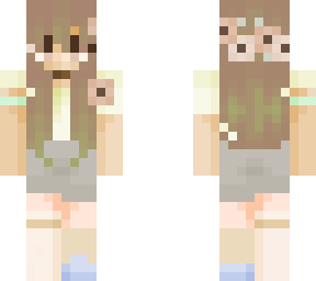 ~deer // rce~