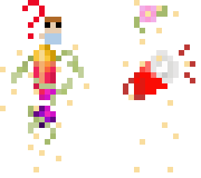 -reshade results!-