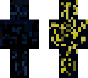 2 dimension