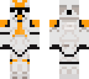 212th clone trooper