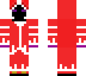 7rbj ruby