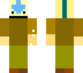 aang