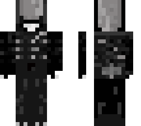 alien_1v