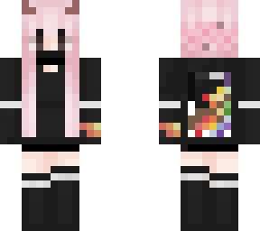 alistair (pride)