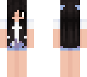 alpha summer skin