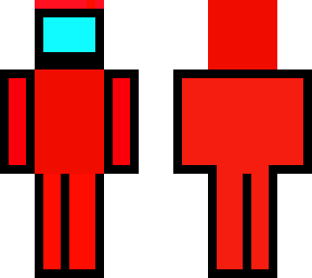 amog us dun dun dun dun dun dun dun dun dun dun dun dun dun dun dun dun dun dun