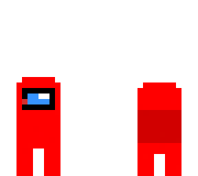 amongus