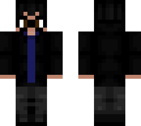 andy v2