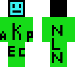 apeck