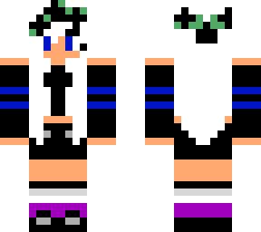 aphmau's sister 4