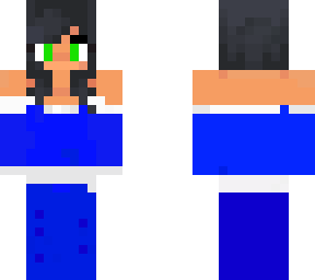 aphmau villan