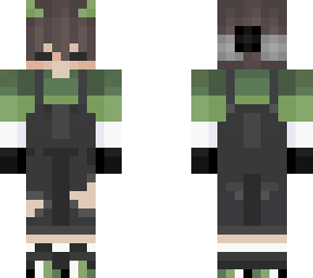 aromantic boy <3