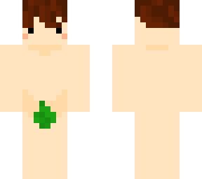 artgaming