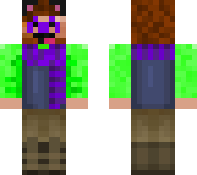 awesome slothful