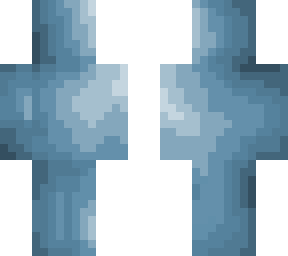 basic teal realistic gradient