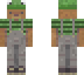bear frog