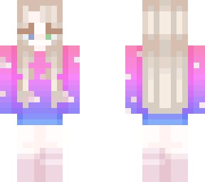 bi bi bi