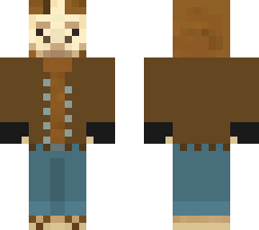 biker llama