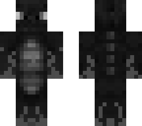 black dragon