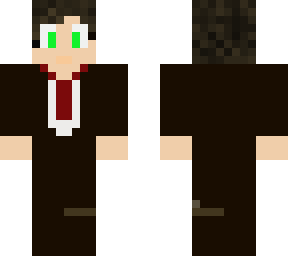 blade (rebuilt)