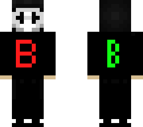 blendergaming