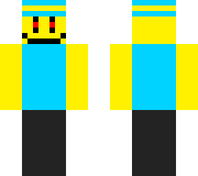 blue.rar