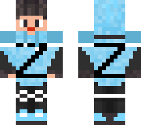 blue_warrior9000