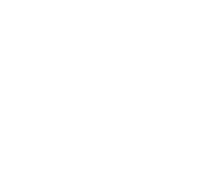 bob 2.2
