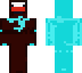 bob
