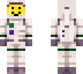 bobdahastronaut