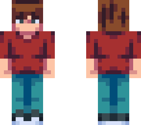 boy