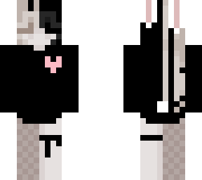 bun