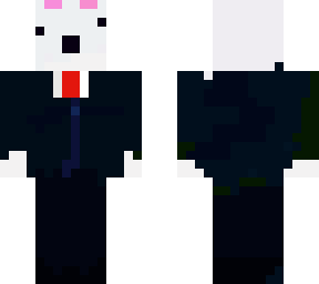 bunny