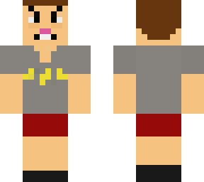butthead (edit)